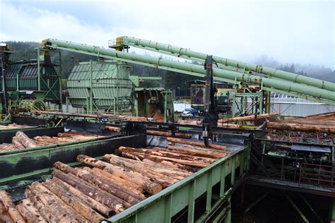 newells creek sawmill|NEWELL\S CREEK SAWMILLING CO PTY LTD